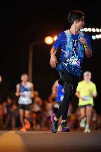 BIB: 427
                            <button type="button" onclick="openModal(22864908)" class="btn btn-primary btn-sm float-right btn-popup" data-toggle="modal" data-target=".modal-high-quality">
                        <i class="fas fa-shopping-cart"></i> Add to Cart
                    </button>
                                            <button type="button" onclick="isThisMe(22864908, true)" class="btn btn-success btn-sm float-right btn-popup btn-isme hidden" data-toggle="tooltip" data-placement="bottom" title="นี่คือรูปของคุณใช่ไหม คลิกที่นี่เพื่อเอาเข้าอัลบั้ม">
                        <i class="fas fa-plus"></i> Add to album
                    </button>
                    <button type="button" onclick="isThisMe(22864908, false)" class="btn btn-warning btn-sm float-right btn-popup btn-isnotme hidden">
                        <i class="fas fa-ban"></i> Remove from album
                    </button>